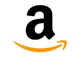 download.png