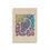 Thumbnail: Finger Lakes Grapes Poster
