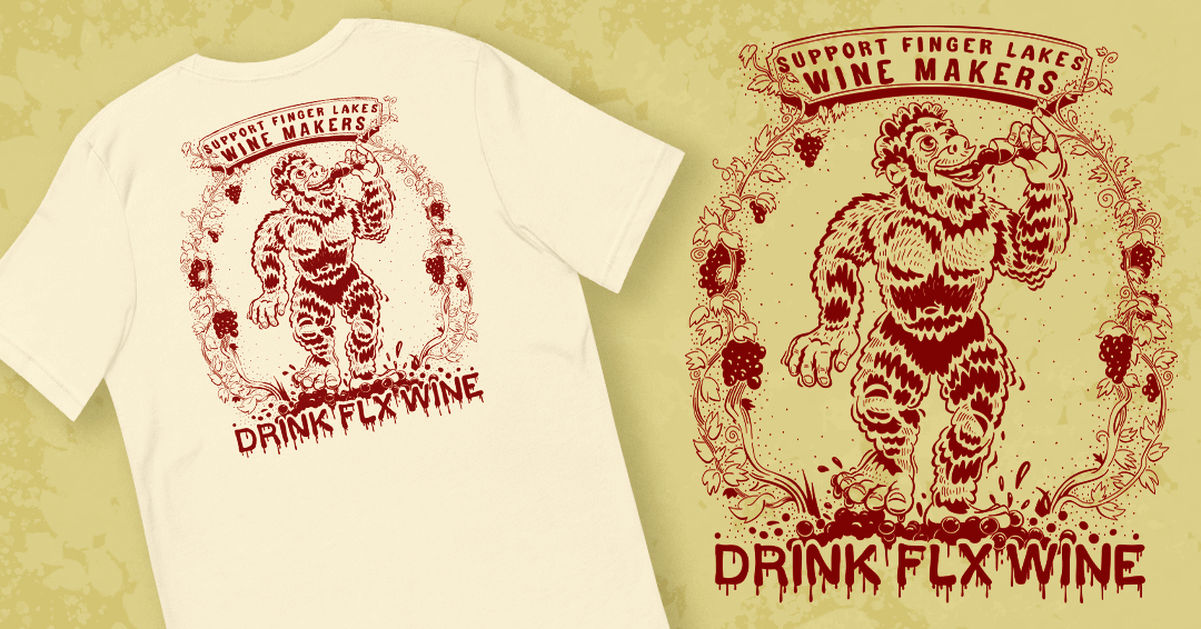 Drink-FLX-Bigfoot-by-Brad-Leiby.gif