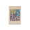 Thumbnail: Finger Lakes Grapes Poster