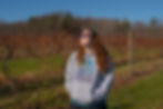 Finger Lakes Shirt and Hoodie. Finger Lakes New York local artist made Finger Lakes Grapes design.
