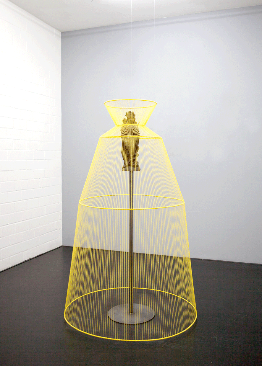 Schutzmantelmadonna_b.gif
