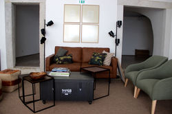 hqhotelschool_19