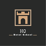 HQ Hotel School it´s a hote managed by hospitality and tourism students, it´s located in the heart of the amazing city of Setubal