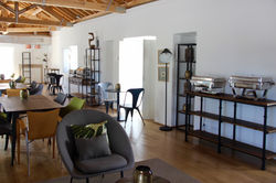 hqhotelschool_31