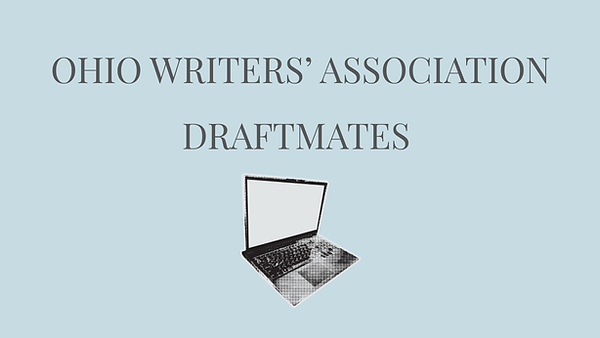 DraftMates (1).png