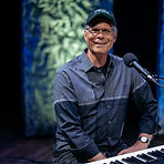 EG-Photo by Dan Mitchell.JPG
