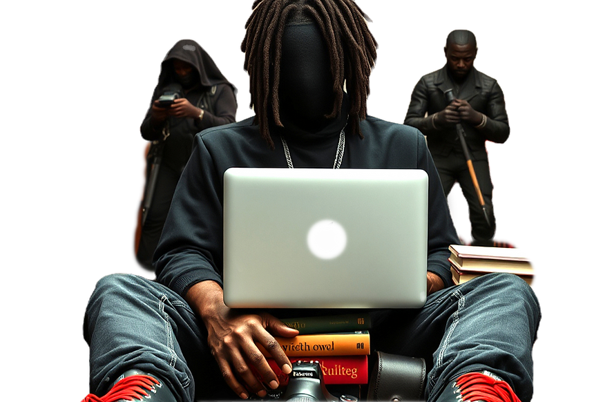 urban shoes , cameras , apple laptops_edited.png