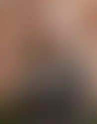 Ellika Sevelin tilldelas Juridiska Föreningens pris för särskilt utmärkande insatser gentemot studenterna!