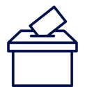 Election Committee.png