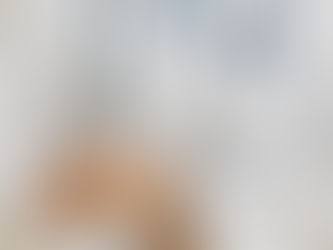 Rhumatologue à Fès : prévenir et soulager les douleurs articulaires du quotidien