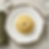 PARMIGIANO