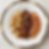 STEAK, SHRIMP, SCALLOP TRIO