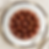 Meatballs