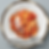 PASTA W RED SAUCE OR BUTTER 12