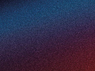 Opinon - Slutreplik "Sluta gömma er bakom kärnkraftsfrågan " 