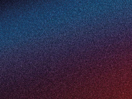 Opinon - Slutreplik "Sluta gömma er bakom kärnkraftsfrågan " 