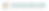 Kitab Khana.png
