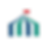 Doorbeen Tent_20241027.png