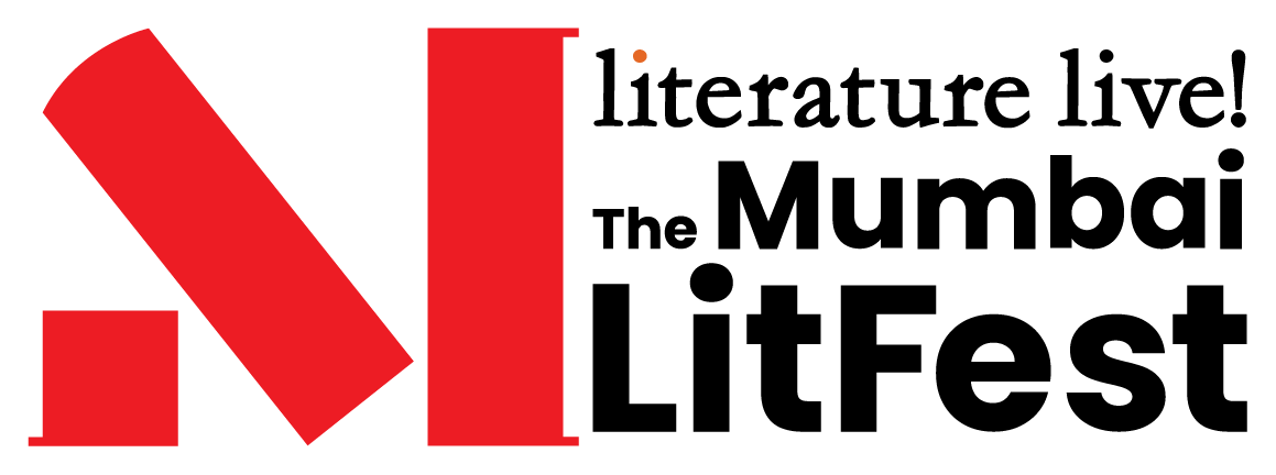 MLF_Logo_20241018_Logo (R-B).png
