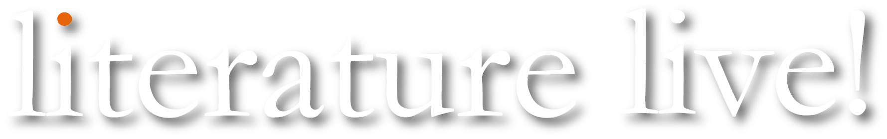 White.png