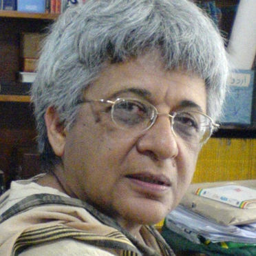 World Theatre Day Address 2024