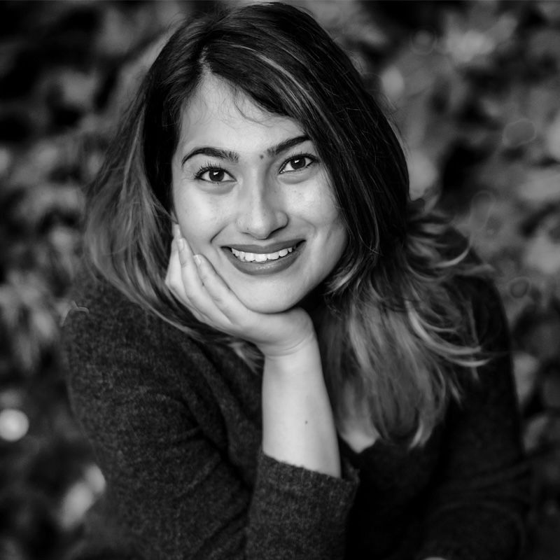 Lavanya Lakshminarayan.jpeg
