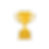 Awards_20241027.png