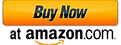 buy-amazon-button.png