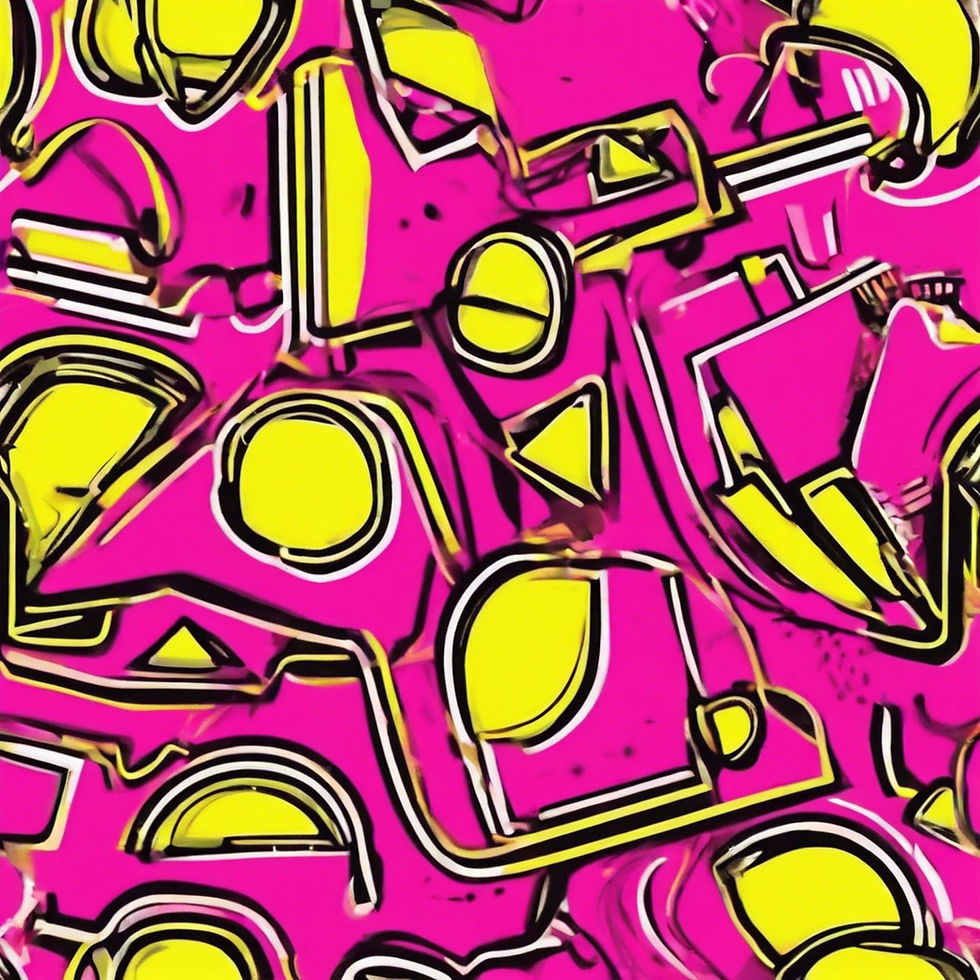 Mental Health Support for Young Adults: 4YOUTH's Specialized Programs