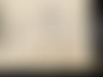 故宮 講座轉播 千年神遇北宋 Day1