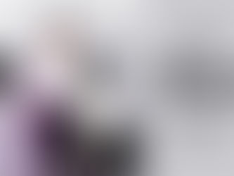 金鐘60 戲劇類金鐘獎頒獎典禮