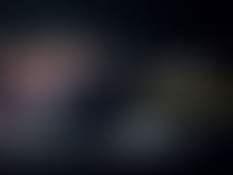 2025 Camping Asia 霍恩 x 狂徒& 馬賽國際芭蕾舞團〔崩世光景〕