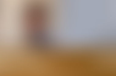 北藝學院 展讀經典劇:莫理哀〈守財奴〉II