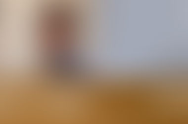 北藝學院 歐陸的〔戲劇顧問〕