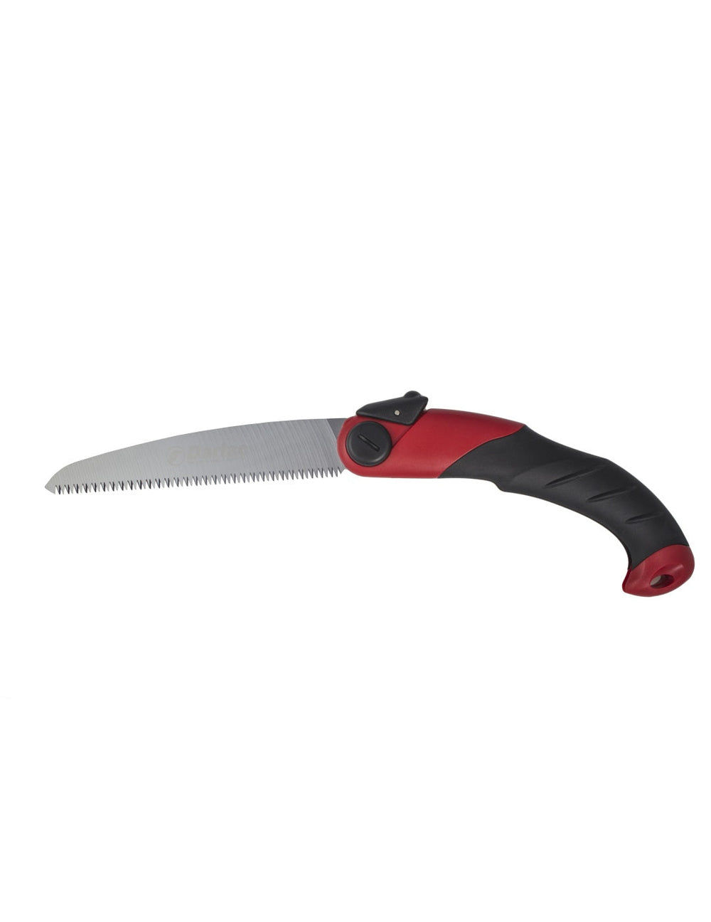 Darlac Sabre Tooth Pruning Saw