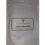 Thumbnail: Citrus Fertiliser