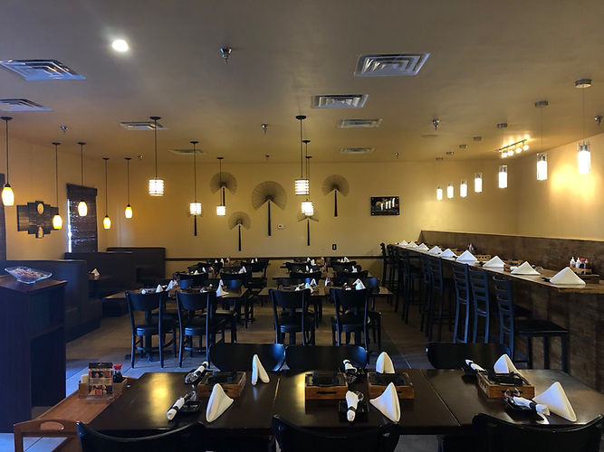 Restaurant.jpg