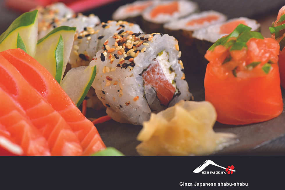 SushiImage.JPG