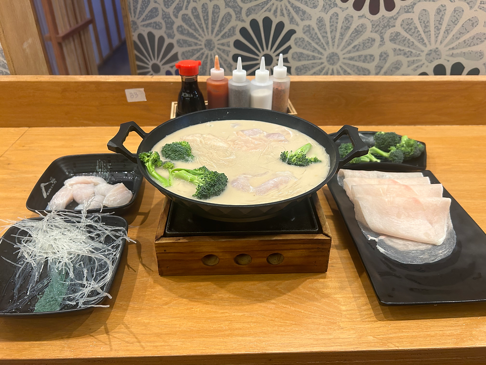 HotPot.heic