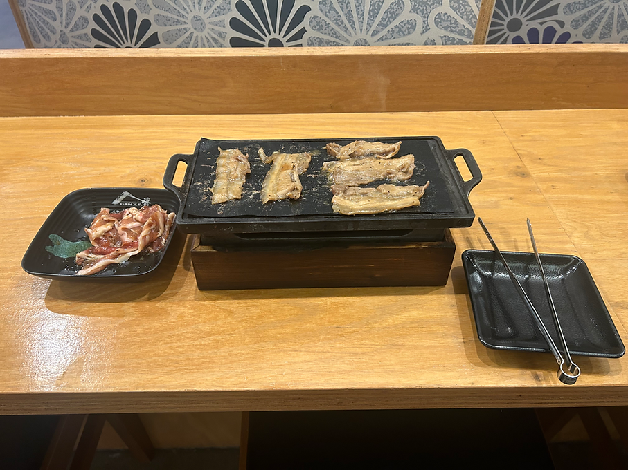 BBQ.heic