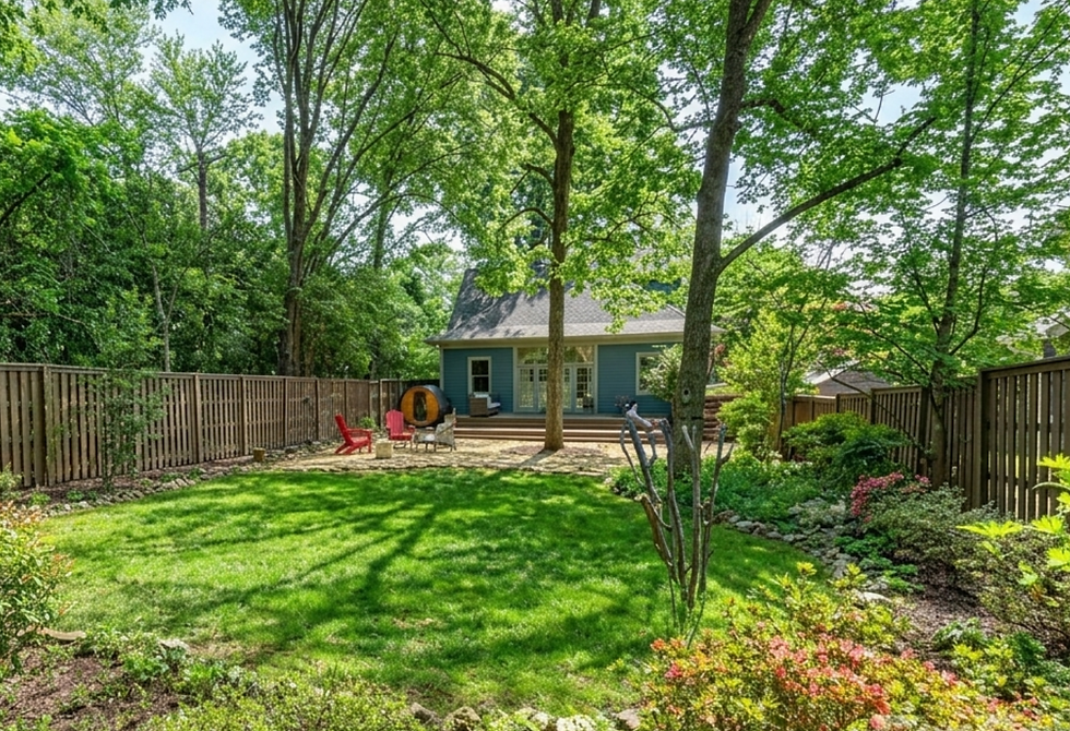 Why the Right Home in Dilworth Is Worth Waiting For