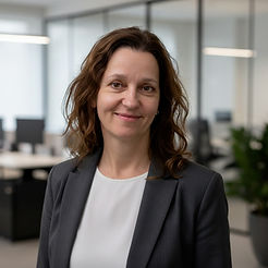 WhatsApp Image 2026-02-17 at 21.06.26.jpeg