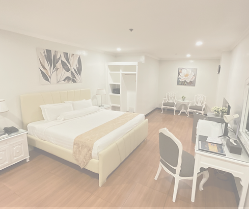 creamy seafood(2).png