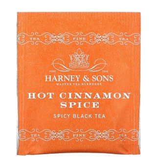 Thumbnail: Petite Harvest Home Gift Box