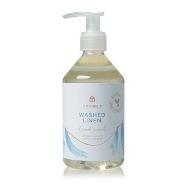 Thumbnail: Wash Your Hands Gift Box - Small Size