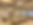 Your paragraph text.png