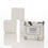 Thumbnail: Serenity Spa Gift Box - Large