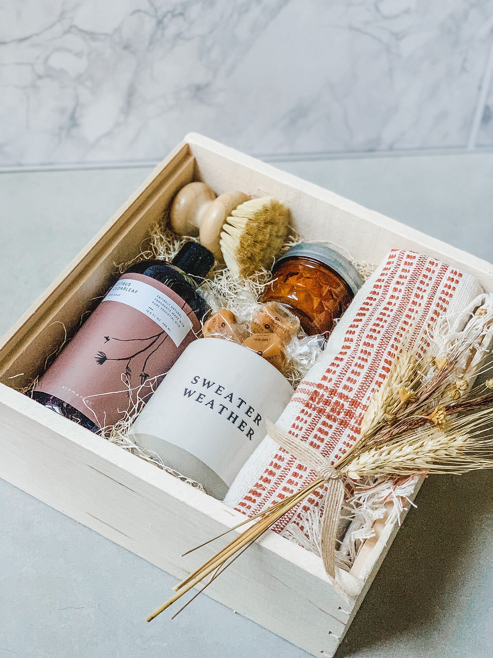 Thumbnail: Harvest Home