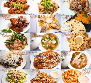 Untitled design(14).png